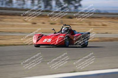 media/Nov-16-2024-CalClub SCCA (Sat) [[641f3b2761]]/Group 5/Front Straight/